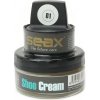 SEAX Shoe Cream, krém na obuv neutrální 50 ml