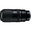 Tamron 50-400 mm F/4.5-6.3 Di III VC VXD pro Nikon Z (580350)