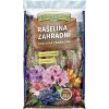 NATUREGARDEN | Rašelina - 75 l, KEG 64985
