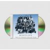 Westlife - 25 The Ultimate Collection / 2CD [2 CD]