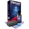 TENZI ProDetailing R1 50 ml