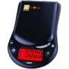 JScale JSR-50 Digitálna váha do 50g / 0,01g
