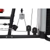 TYTAN 9 POSILŇOVACIA VEŽA HMS PREMIUM 150lbs (67,5KG)
