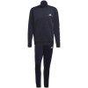 adidas Track Suit Primegreen Essentials M GK9655 (190530) Black 6