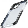 CellularLine ultra ochranné puzdro Tetra Force Shock-Twist pre Apple iPhone 13, transparetné