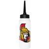Inglasco NHL Ottawa Senators 1000ml