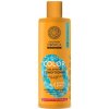 NATURA SIBERICA O Color Kondicionér na ochranu farby 400 ml