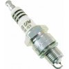 NGK Zapaľovacia sviečka BPR6HIX Irídium (Zapaľovacia sviečka Irídium IX)