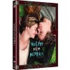 Hvězdy nám nepřály (Knižní edice) - DVD