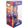 MINIX futbal: Club FC Barcelona - Ferran Torres