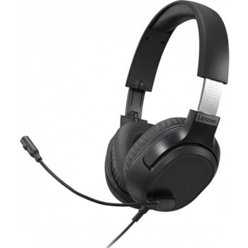 Lenovo Ideapad Gaming H100 Headset