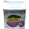 Tassimo Jacobs Caffé Crema Intenso 16 ks
