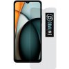 Obal:Me 2.5D tvrdené Sklo pre Xiaomi Redmi A3, priehľadne 8596311249747