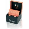 Giori Milano Kravata sada - losos
