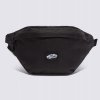 VANS TRAVELER FANNY PACK