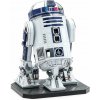 Metal Earth 3D puzzle Star Wars: R2-D2 (ICONX) 32309014181