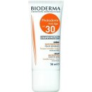 Bioderma Photoderm Anti-Age krém SPF30 30 ml