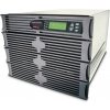 Symmetra RM 6 kVA