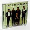 THE STRANGLERS: Golden Brown (CD)