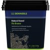 Dennerle štěrk Rio Branco 0,1-2 mm 2,5 kg