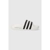 Šľapky adidas Originals Adilette 22 biela farba, IF3668