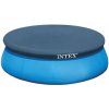 Intex 28021 krycia plachta 3,05 m