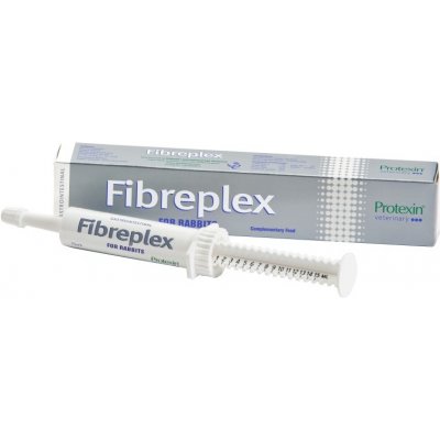 Protexin Fibreplex 15 ml