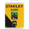 1-TRA704-5T STANLEY HD SPONKY 6MM, 5000KS - TYP G 4/11/140