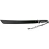 Gerber Gator Bush Mačeta s puzdrom GERBER 1019786