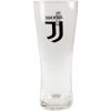 Pohár na pivo Juventus FC