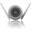 EZVIZ CS-H3c-R100-1K3WKFL