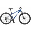 GT Avalanche Sport 2022 Blue 29