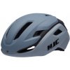 HJC Valeco 2.0 Matt Grey 2025