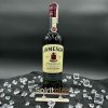 Jameson 40% 0,7 l (čistá fľaša)