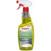 Atas VINET univerzálny čistiaci prostriedok 750ml (601100)