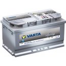 Varta Start-Stop 12V 75Ah 730A 575 500 073