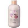 Inebrya Restrukturační šampon Ice Cream Keratin Restructuring Shampoo 300 ml