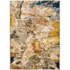 Koberec Universal Anouk Abstract, 80 x 150 cm