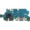 Doska nabíjací konektor Samsung Galaxy A25 A256
