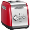 Hriankovač KitchenAid 5KMT221EER Královská červená 5KMT221EER