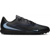 Turfy Nike Black 1156687 6 (39)