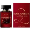 Dolce Gabbana The Only One 2 dámska parfumovaná voda Tester 100 ml