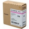 Canon 6441C001 - originálny