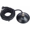 Fender Footswitch, 1 Button, On/Off