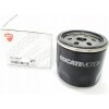 OLEJOVÝ FILTER DUCATI MONSTER 695 696 750 ORIGINÁL