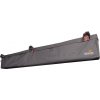 Platinum Obal na harmoniku 370 cm