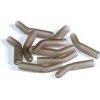 RidgeMonkey Connexion Kickers Medium Organic Brown 10 ks