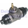 Brzdový valček kolesa DELPHI LW45511
