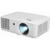 Acer Vero HL6810ATV/DLP/4000lm/4K UHD/HDMI (MR.JWW11.001)
