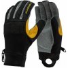 La Sportiva SUPERCOULOIR TECH